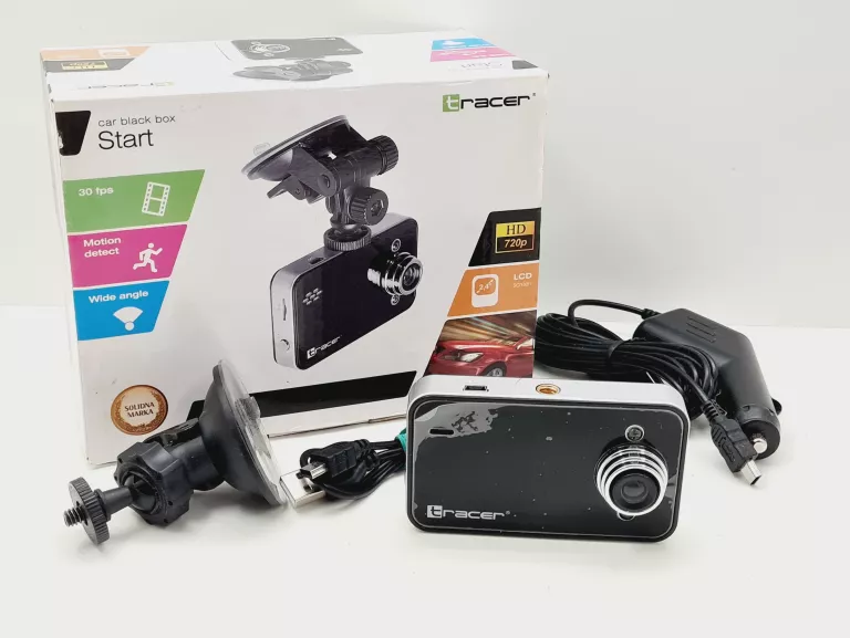 kamera-samochodowa-tracer-start-ktm-45365-grabiszynska-30-wroclaw