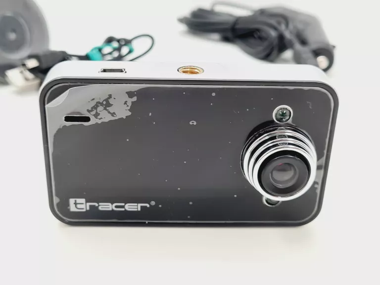 kamera-samochodowa-tracer-start-ktm-45365-stan-11323-2