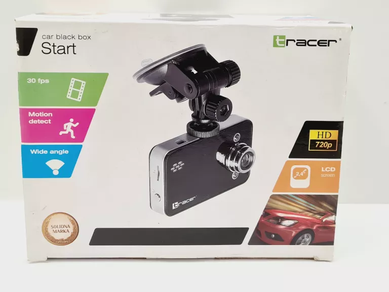 kamera-samochodowa-tracer-start-ktm-45365-ean-gtin-5905123554063