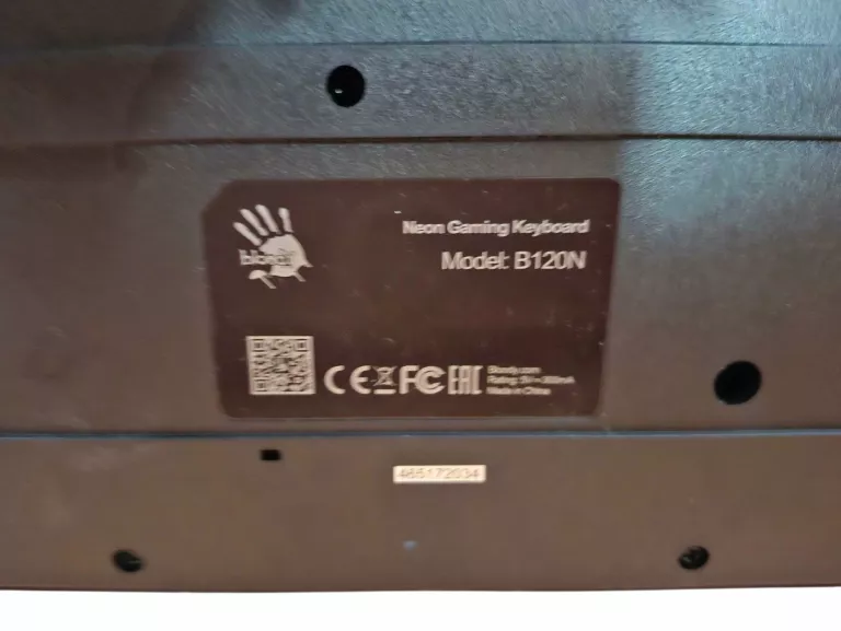 klawiatura-bloody-b120n-neon-stan-11323-2