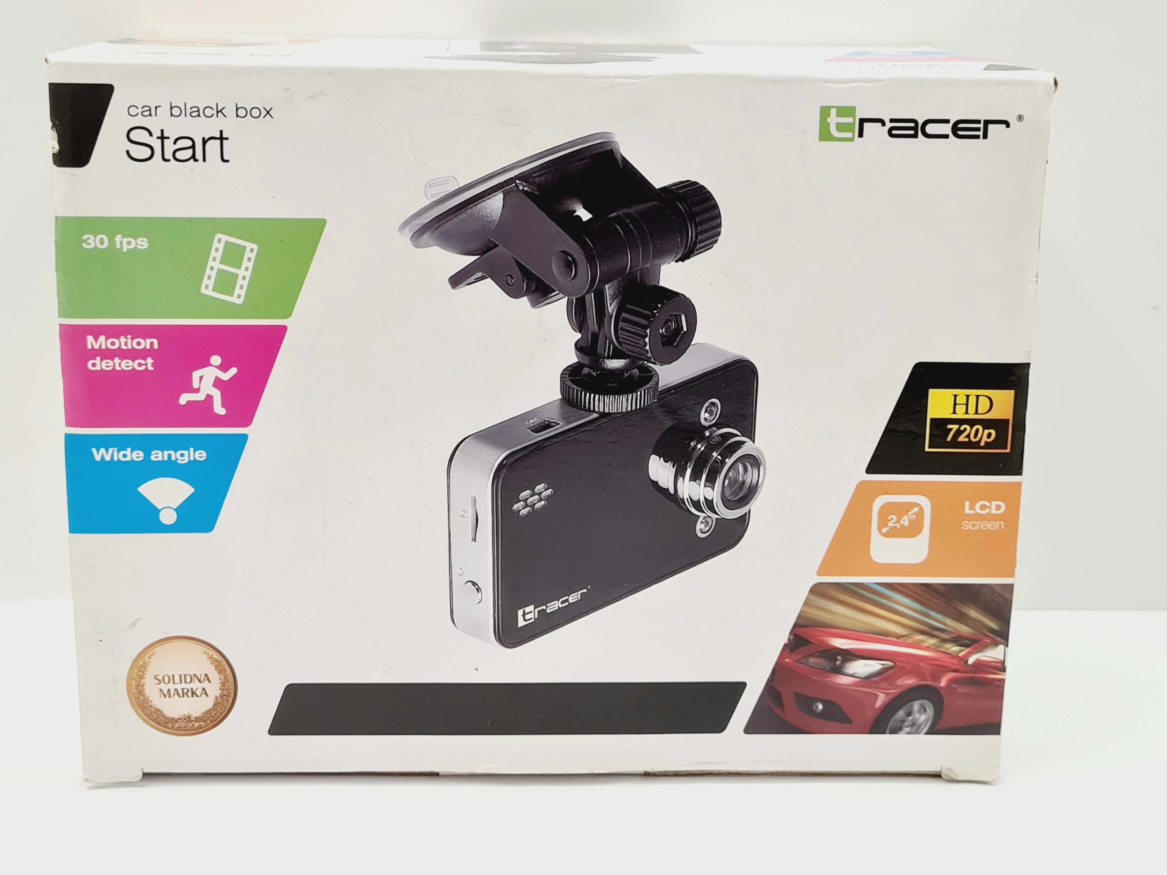 kamera-samochodowa-tracer-start-ktm-45365-ean-gtin-5905123554063