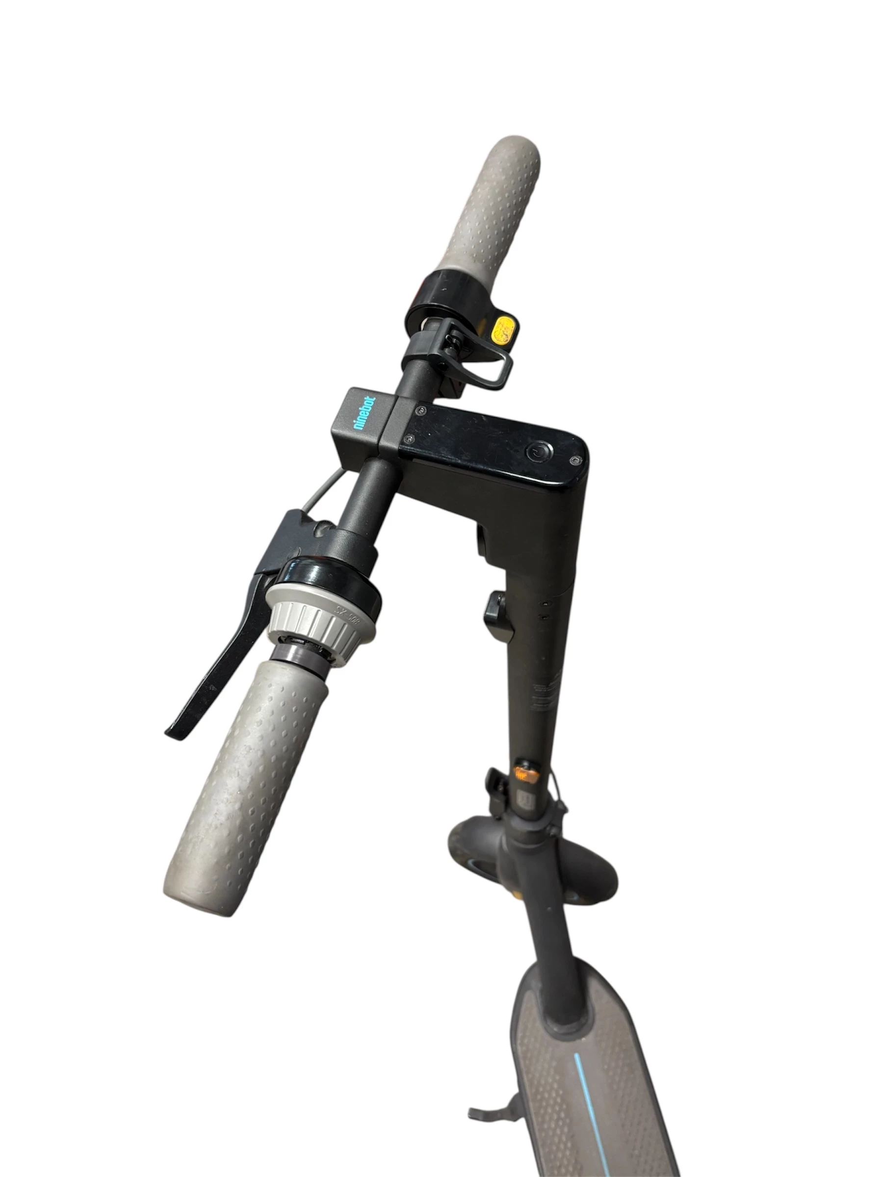 hulajnoga-elektryczna-segway-ninebot-kickscooter-max-g30d-ii-stan-11323-2