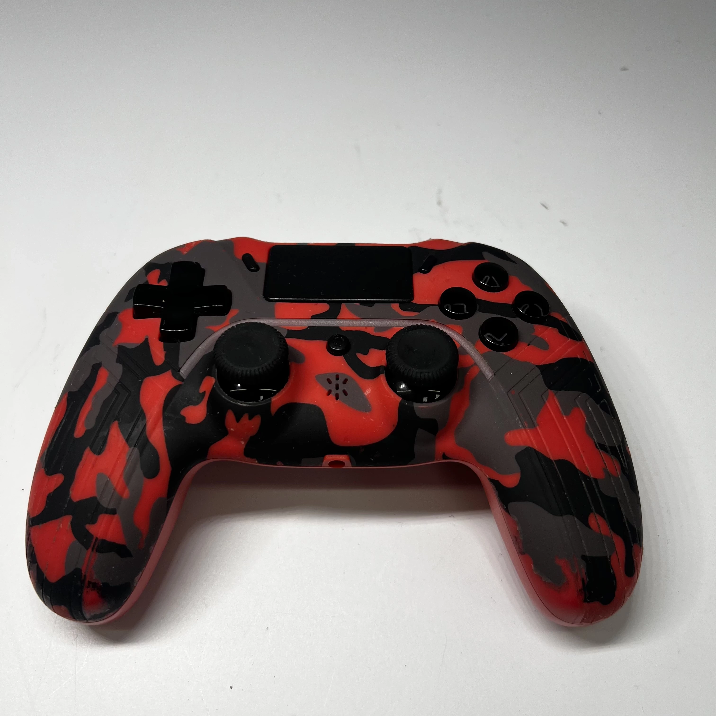 sd