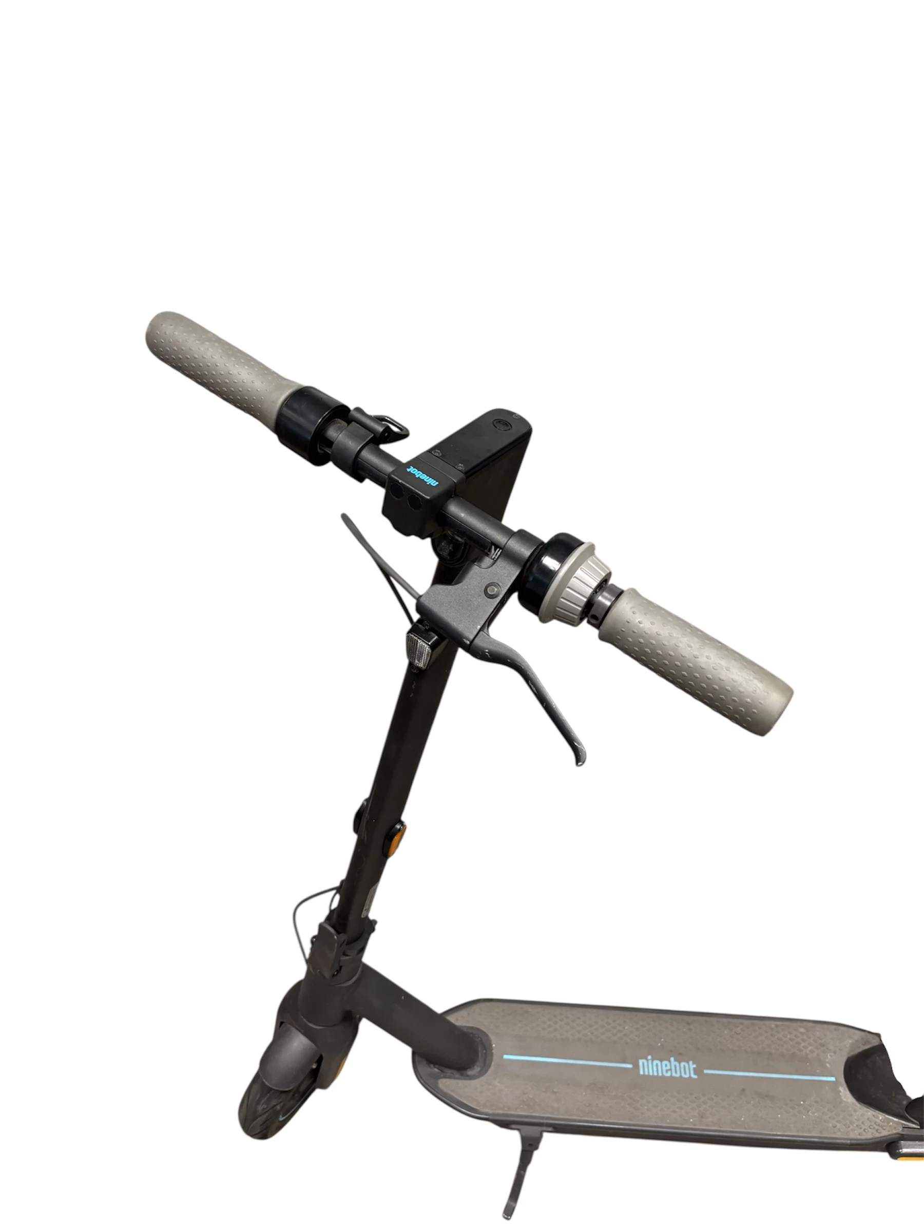 hulajnoga-elektryczna-segway-ninebot-kickscooter-max-g30d-ii-waga-2000