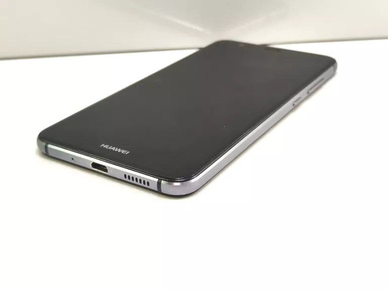 TELEFON HUAWEI P10 LITE 3/32GB #OPIS