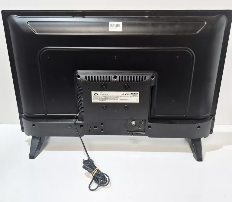 TELEWIZOR JVC LT-32VH3905