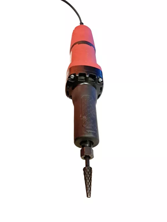 YATO YT-82080 SZLIFIERKA