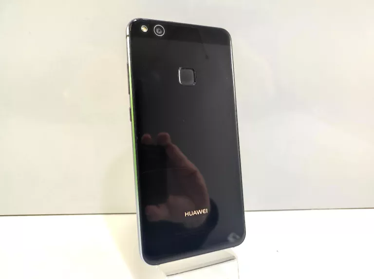 TELEFON HUAWEI P10 LITE 3/32GB #OPIS