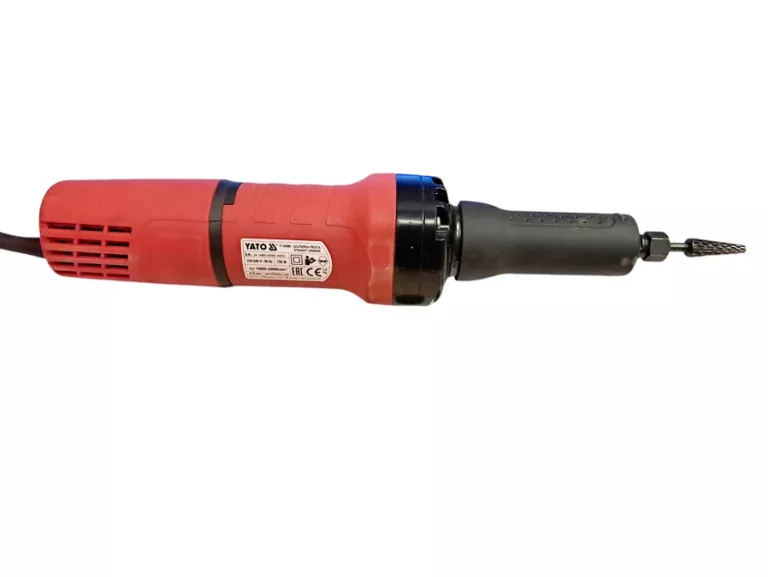 YATO YT-82080 SZLIFIERKA