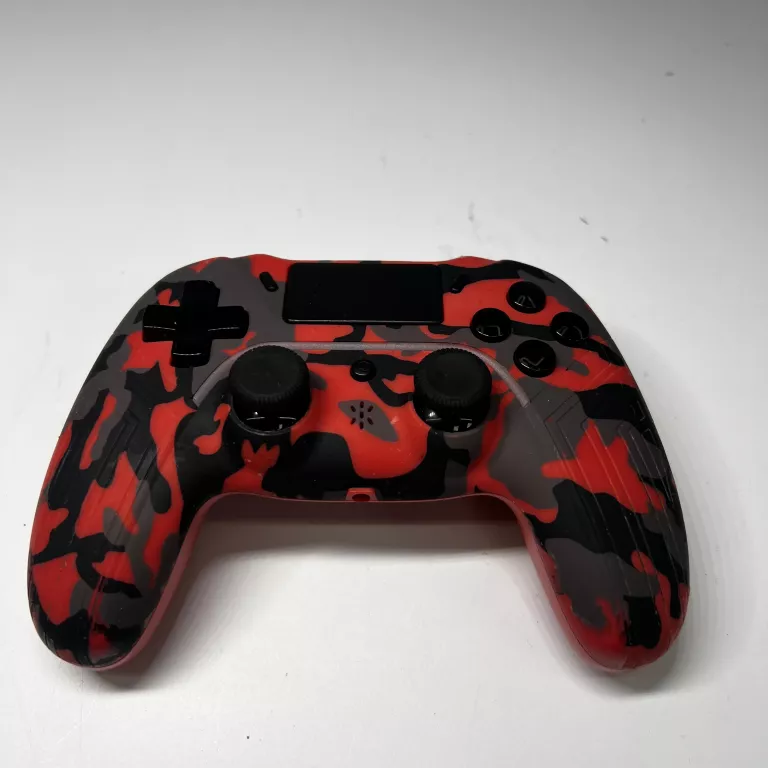 PAD PS4 COBRA QSP462CRD