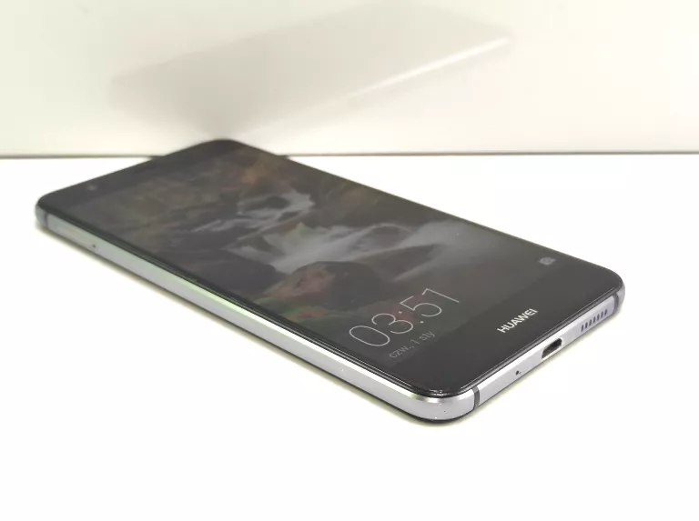 TELEFON HUAWEI P10 LITE 3/32GB #OPIS