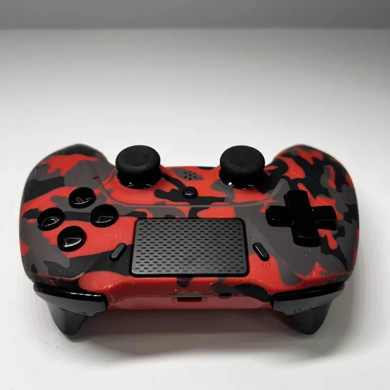 PAD PS4 COBRA QSP462CRD