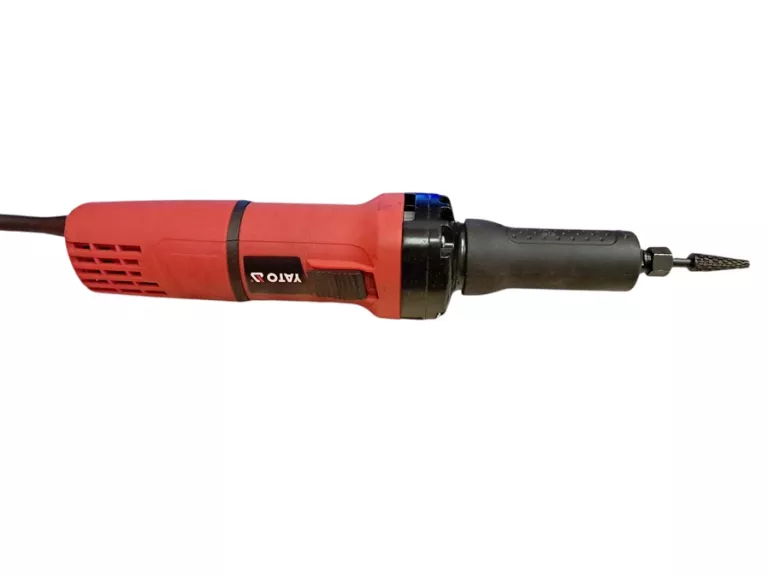 YATO YT-82080 SZLIFIERKA