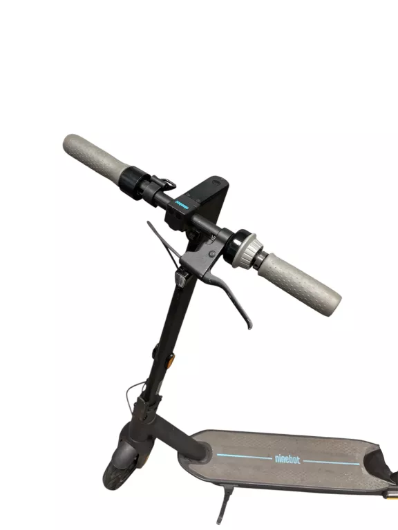 hulajnoga-elektryczna-segway-ninebot-kickscooter-max-g30d-ii-waga-2000