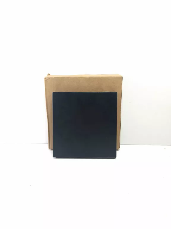 NAPĘD PRZENOSNY DVD WOSCALE DS202
