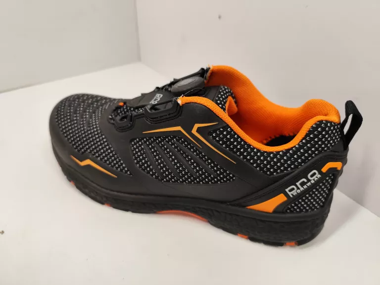 BUTY ROBOCZE ROZ 41