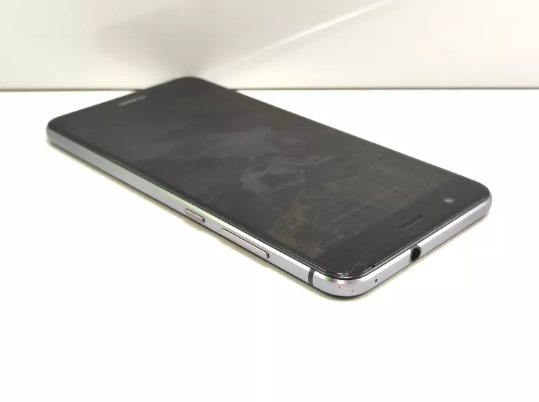 TELEFON HUAWEI P10 LITE 3/32GB #OPIS