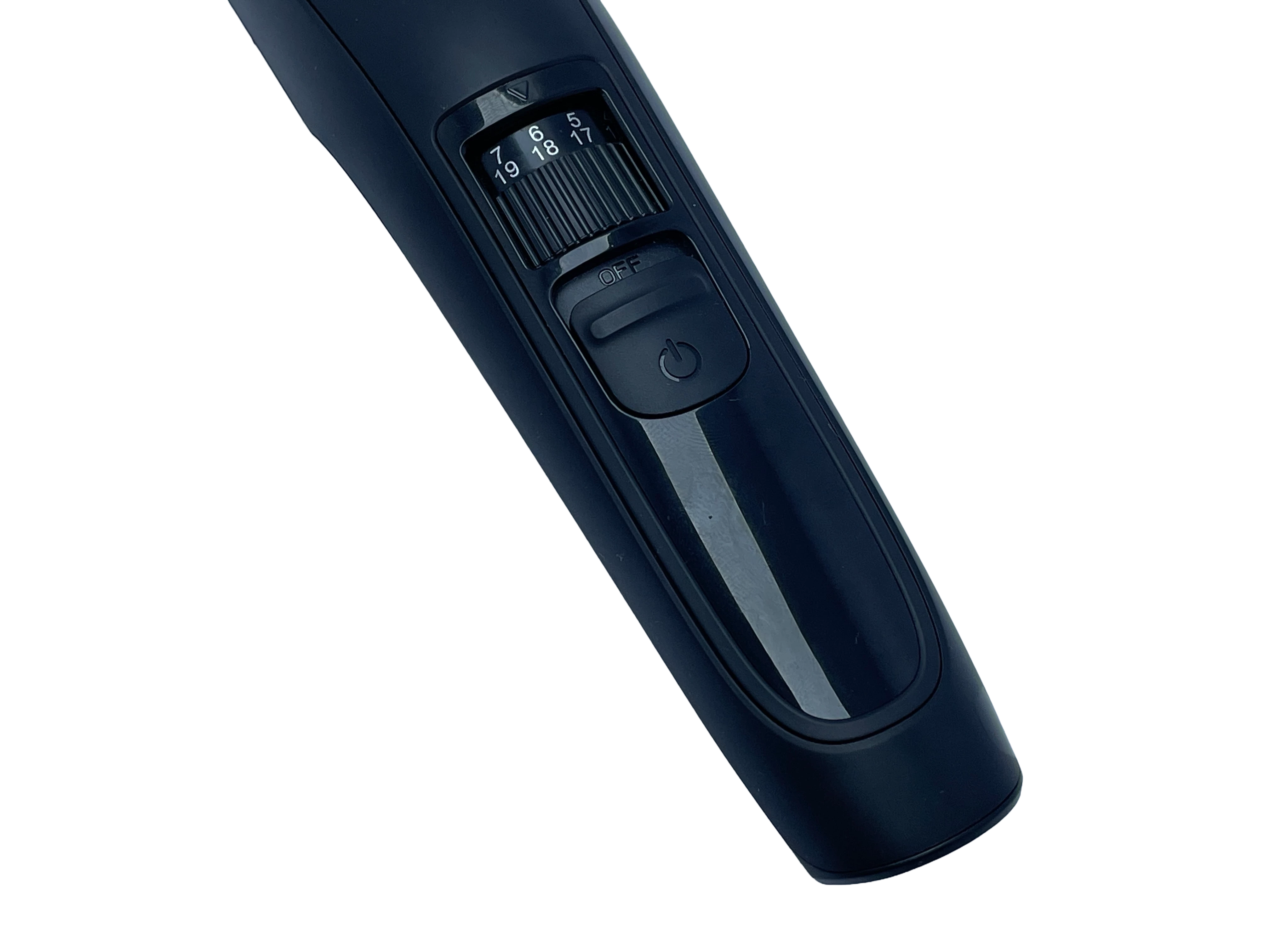 maszynka-do-golenia-ideenwelt-rfc-0909-kolor-dominujacy-129357-3