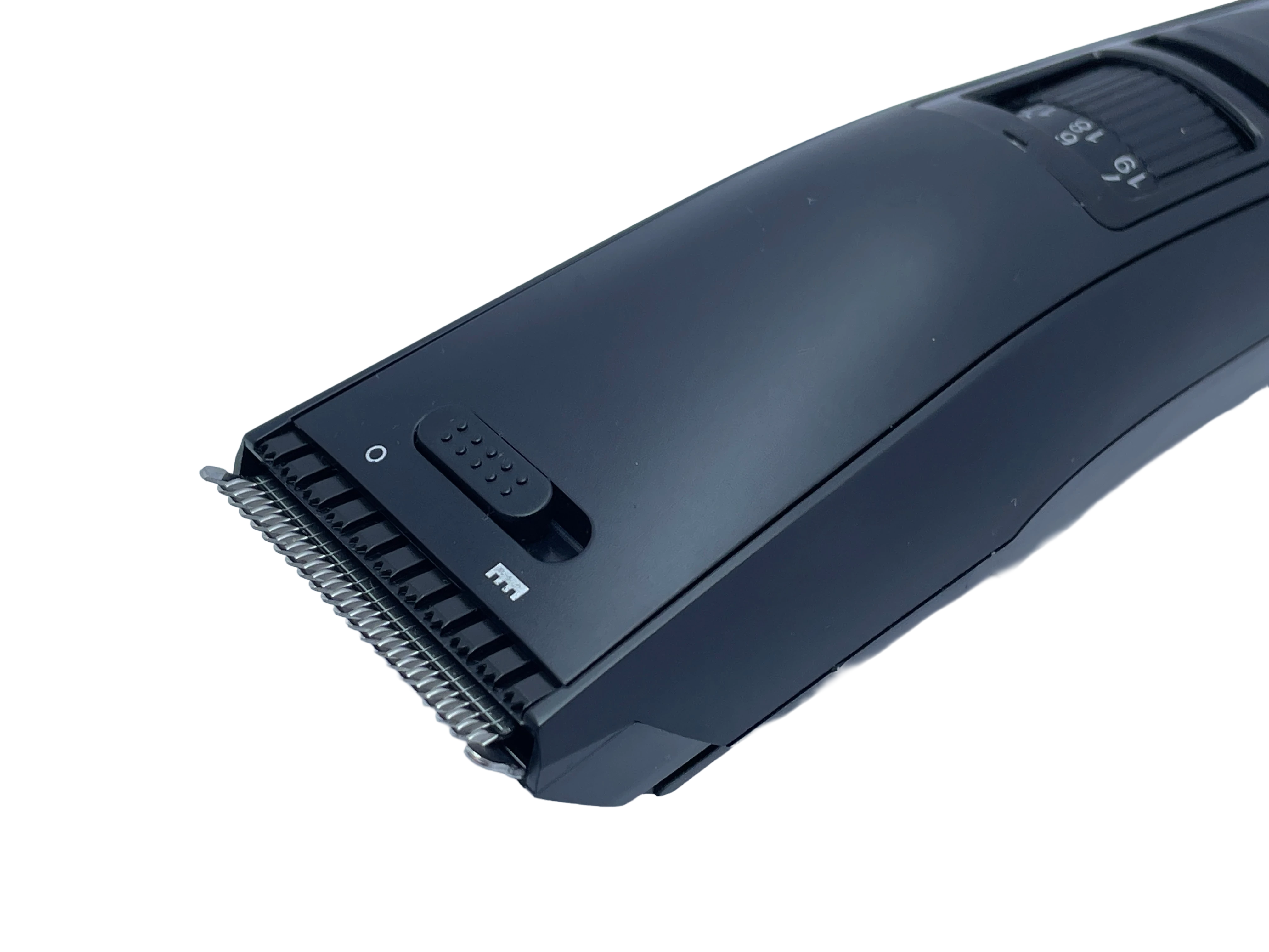 maszynka-do-golenia-ideenwelt-rfc-0909-stan-11323-2