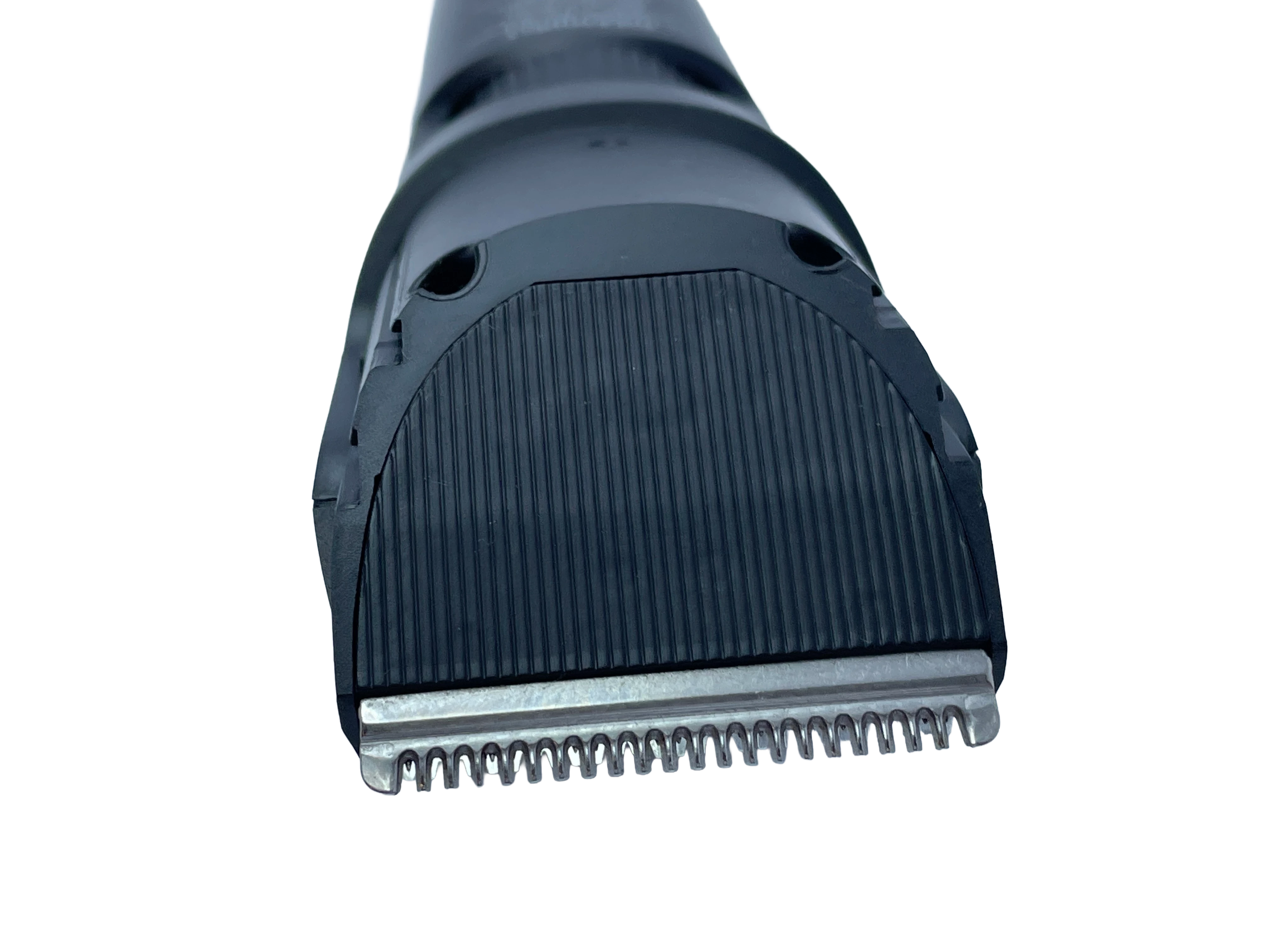 maszynka-do-golenia-ideenwelt-rfc-0909-marka-248811-1955778