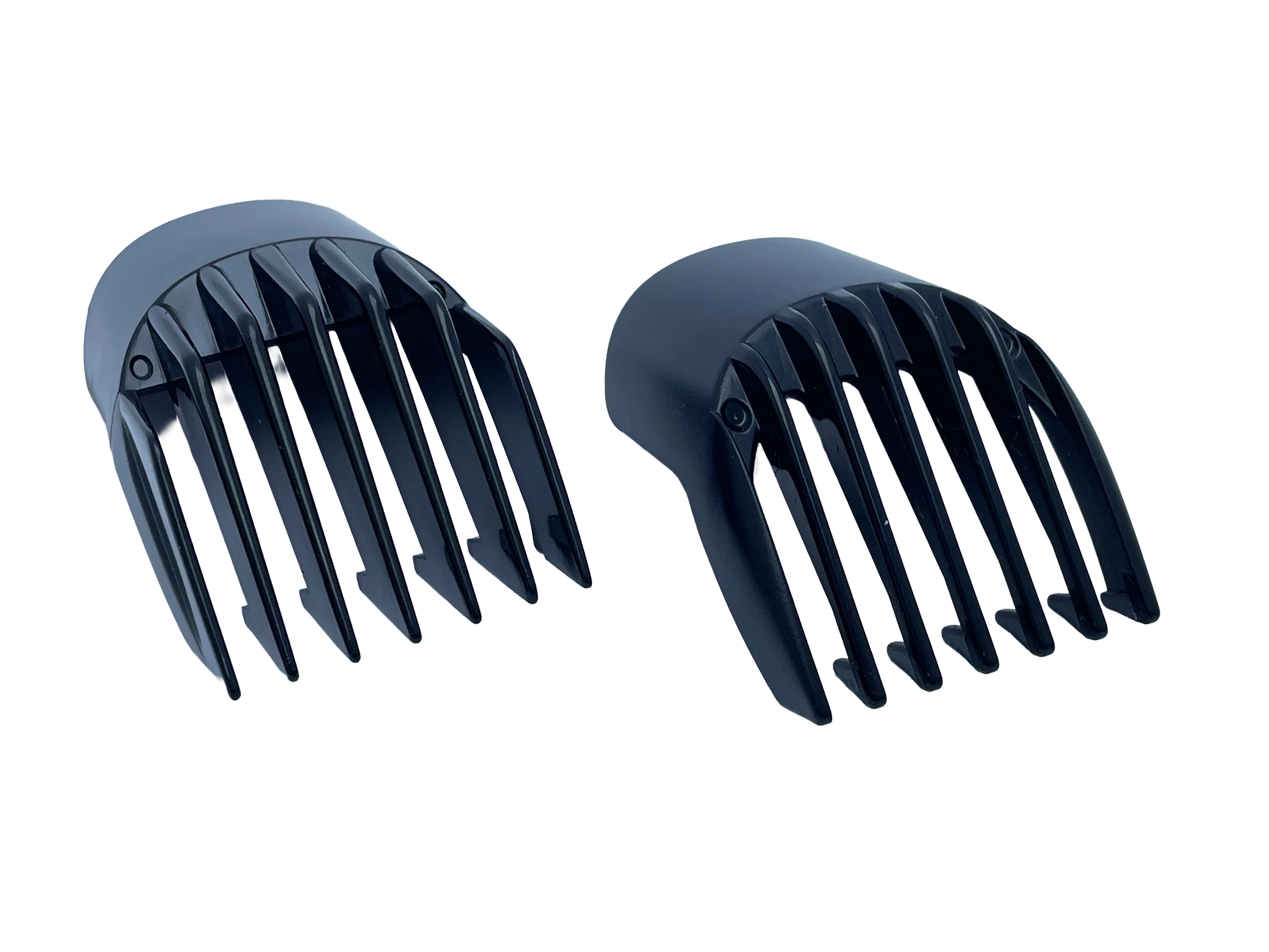 maszynka-do-golenia-ideenwelt-rfc-0909-ean-gtin-4068134071910