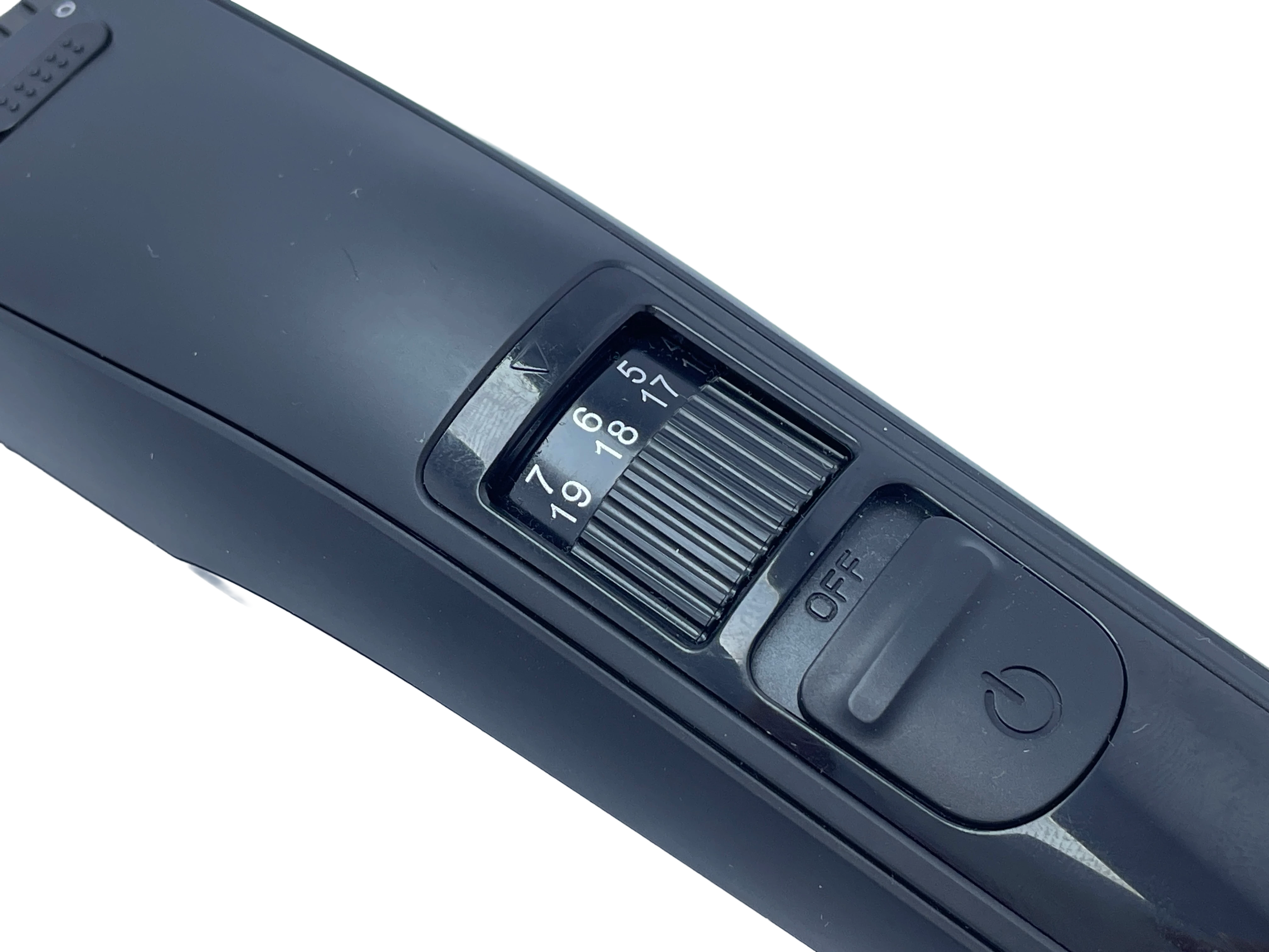 maszynka-do-golenia-ideenwelt-rfc-0909-mozliwosc-mycia-pod-woda-205614-223994