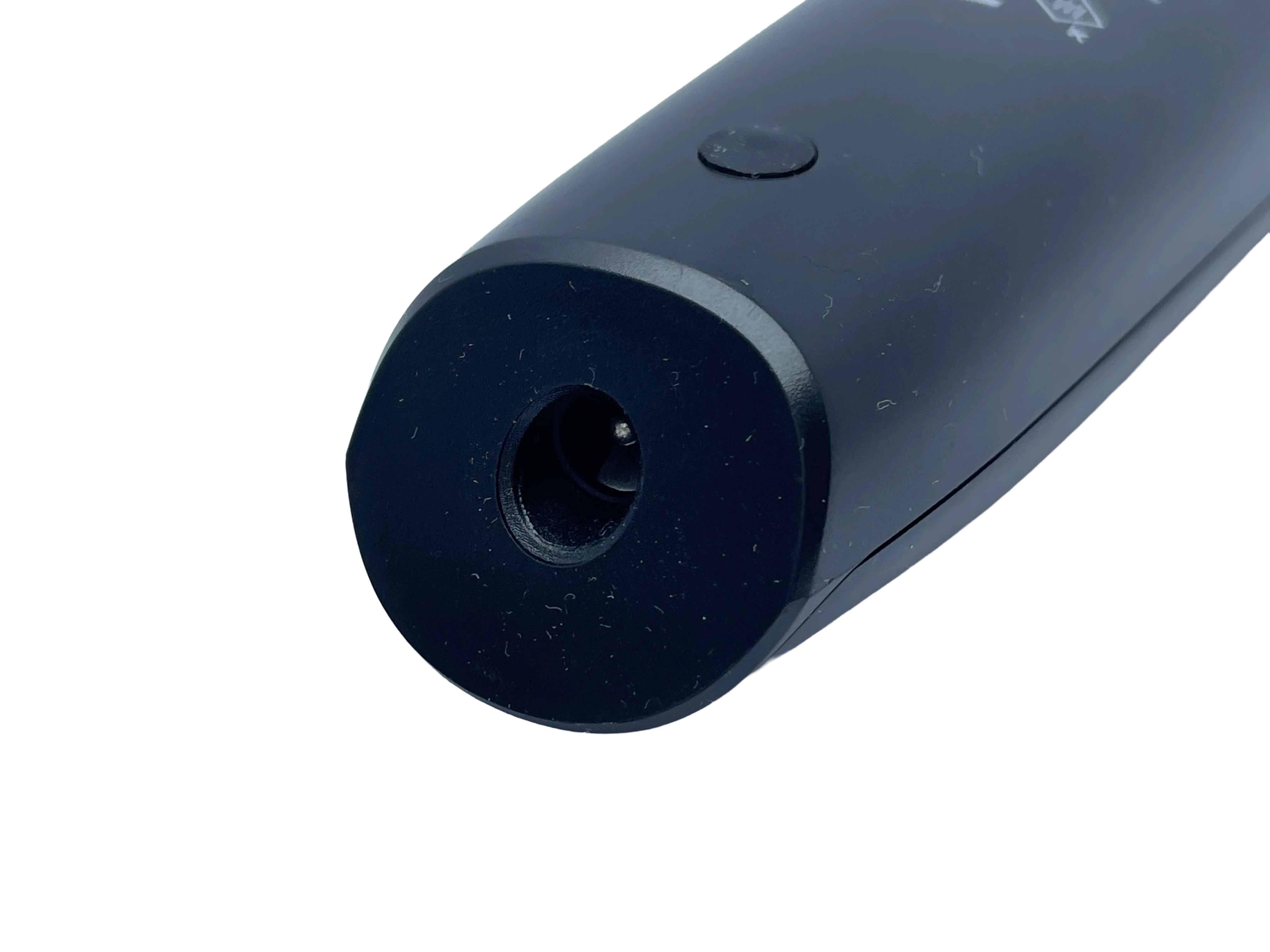 maszynka-do-golenia-ideenwelt-rfc-0909-model-li-lon