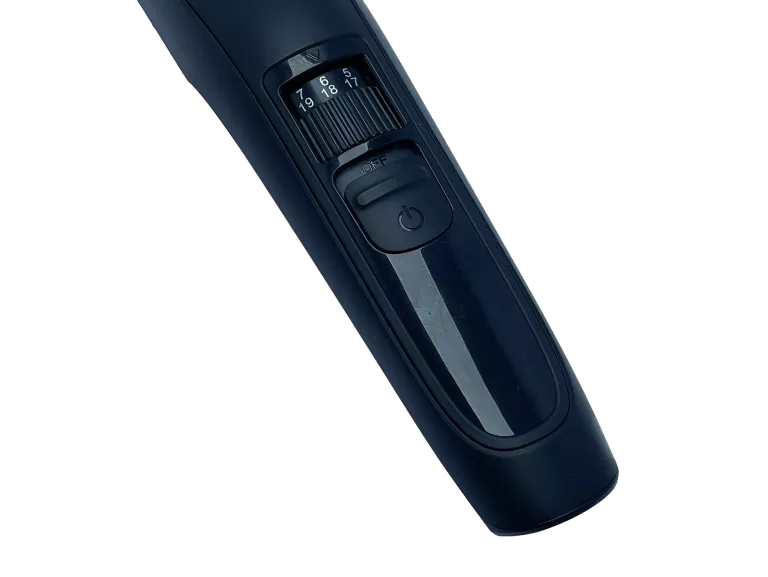 maszynka-do-golenia-ideenwelt-rfc-0909-kolor-dominujacy-129357-3