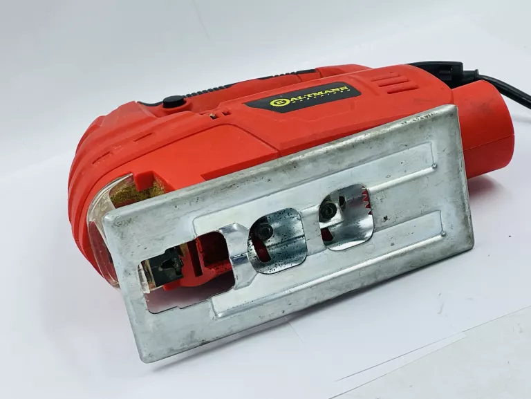 WYRZYNARKA KALTMANN K-W500