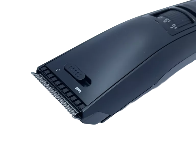 maszynka-do-golenia-ideenwelt-rfc-0909-stan-11323-2