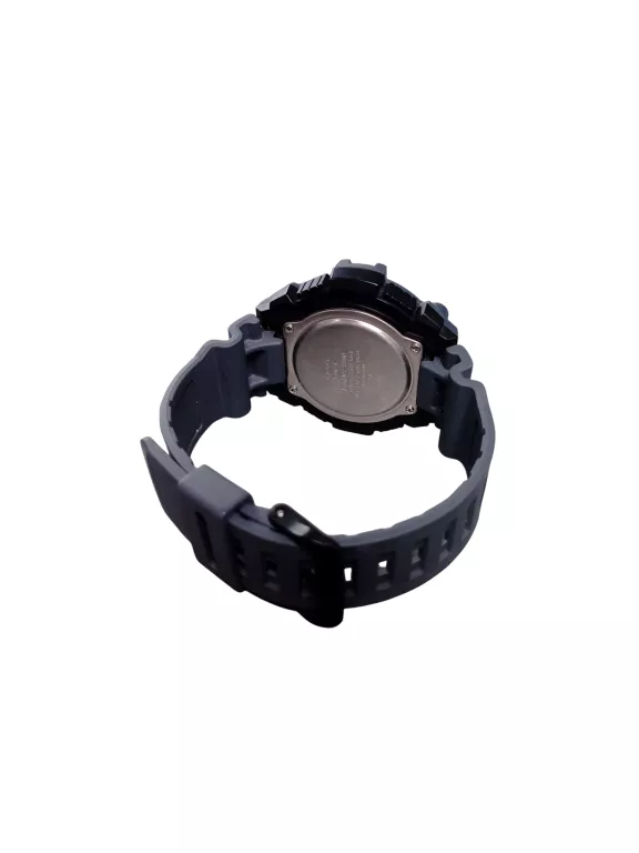 ZEGAREK CASIO WS-1300H