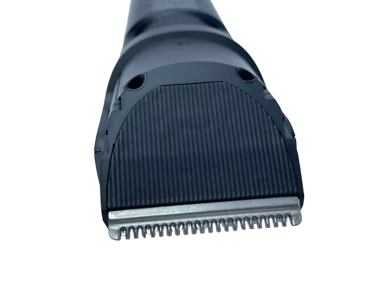 maszynka-do-golenia-ideenwelt-rfc-0909-marka-248811-1955778