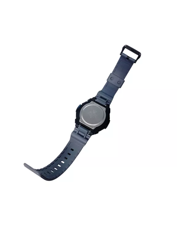 ZEGAREK CASIO WS-1300H