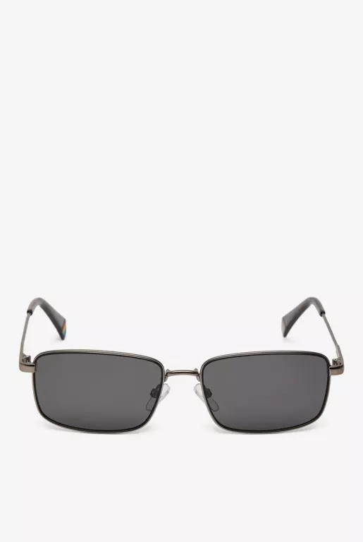ORYGINALNE OKULARY PRZECIWSŁONECZNE POLAROID PLD 6227/S/X