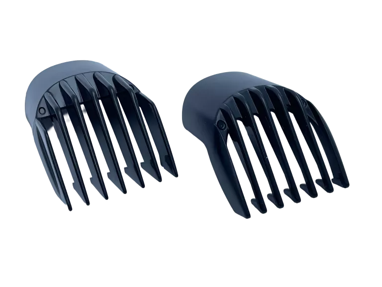 maszynka-do-golenia-ideenwelt-rfc-0909-ean-gtin-4068134071910