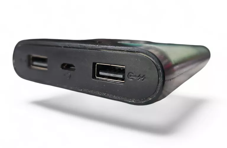 POWERBANK 20000MAH SP POWERS200
