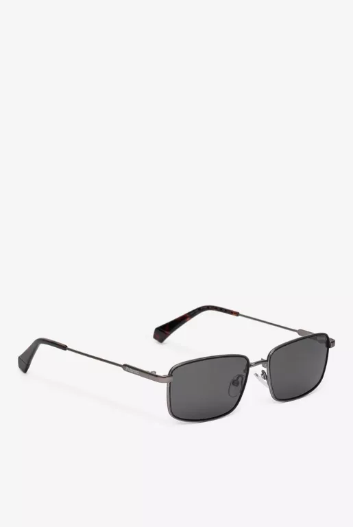 ORYGINALNE OKULARY PRZECIWSŁONECZNE POLAROID PLD 6227/S/X