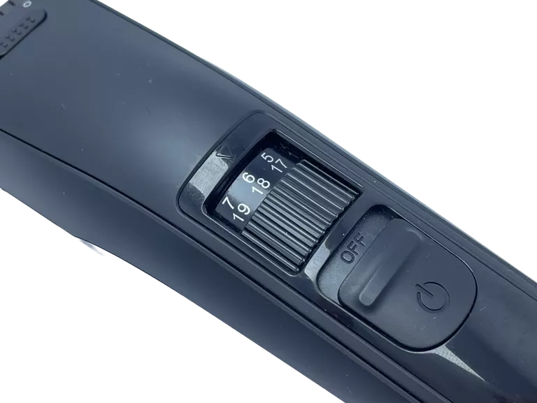 maszynka-do-golenia-ideenwelt-rfc-0909-mozliwosc-mycia-pod-woda-205614-223994