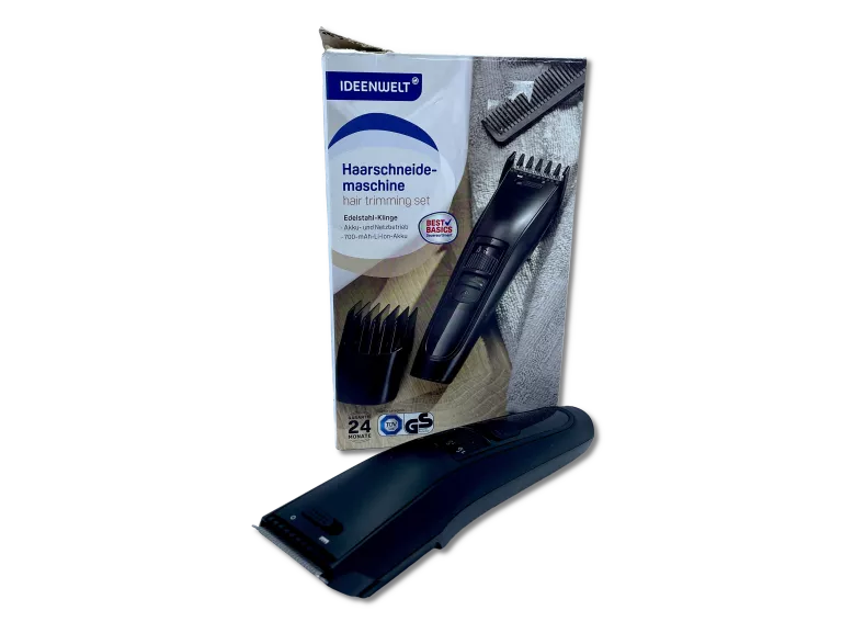 maszynka-do-golenia-ideenwelt-rfc-0909-wolnosci-239-zabrze-sj