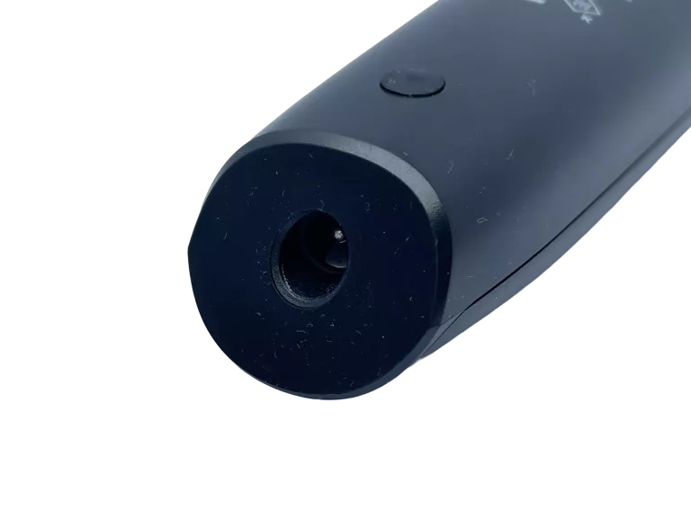 maszynka-do-golenia-ideenwelt-rfc-0909-model-li-lon