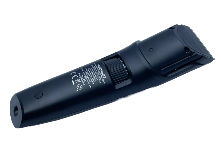 maszynka-do-golenia-ideenwelt-rfc-0909-kod-producenta-9654