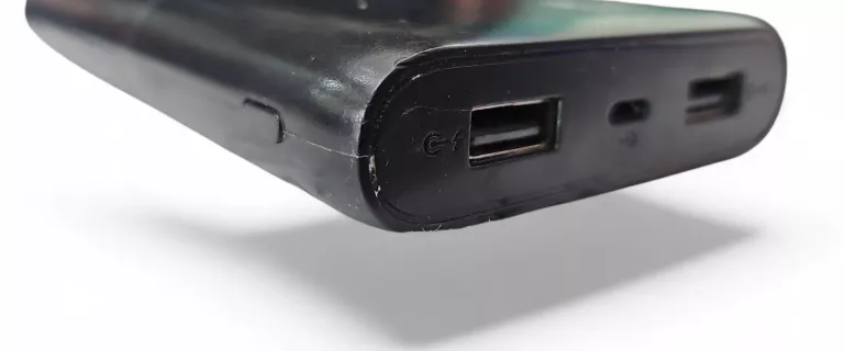 POWERBANK 20000MAH SP POWERS200