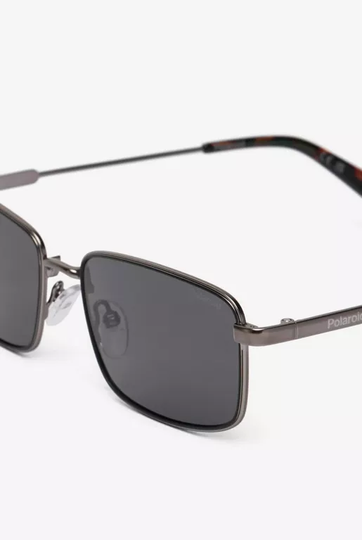 ORYGINALNE OKULARY PRZECIWSŁONECZNE POLAROID PLD 6227/S/X
