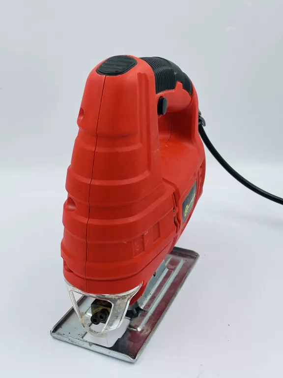 WYRZYNARKA KALTMANN K-W500