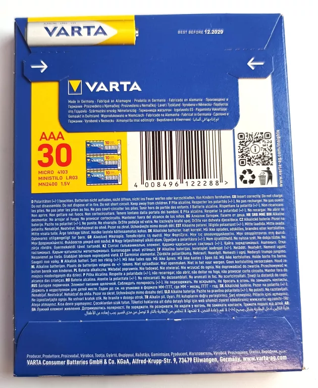 baterie-alkaliczne-varta-aaa-lr03-30-szt-ean-gtin-4008496122288