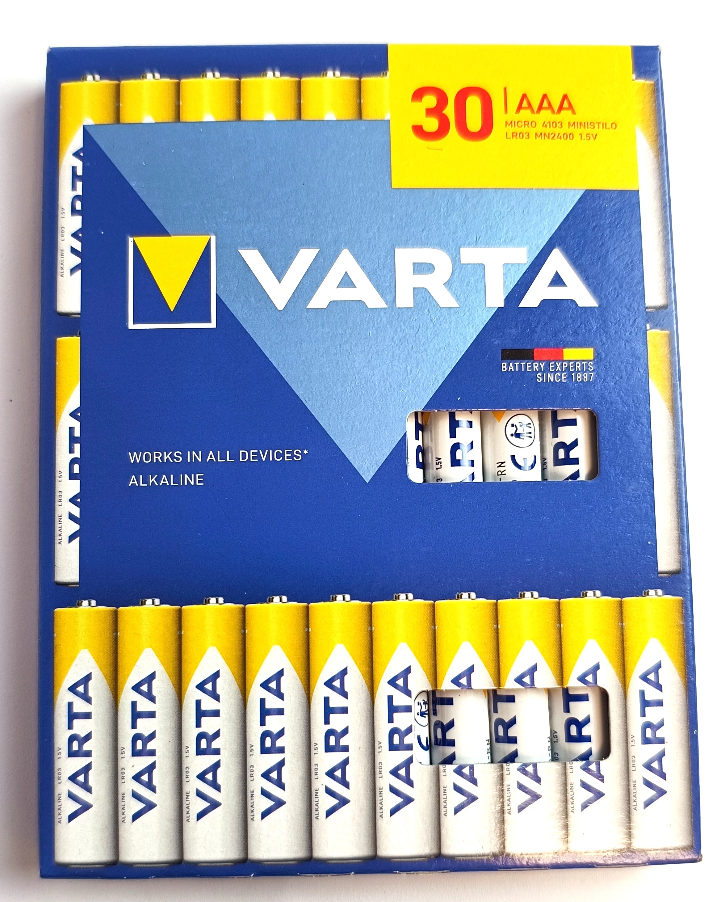 baterie-alkaliczne-varta-aaa-lr03-30-szt-aleja-jana-pawla-ii-9b-reda