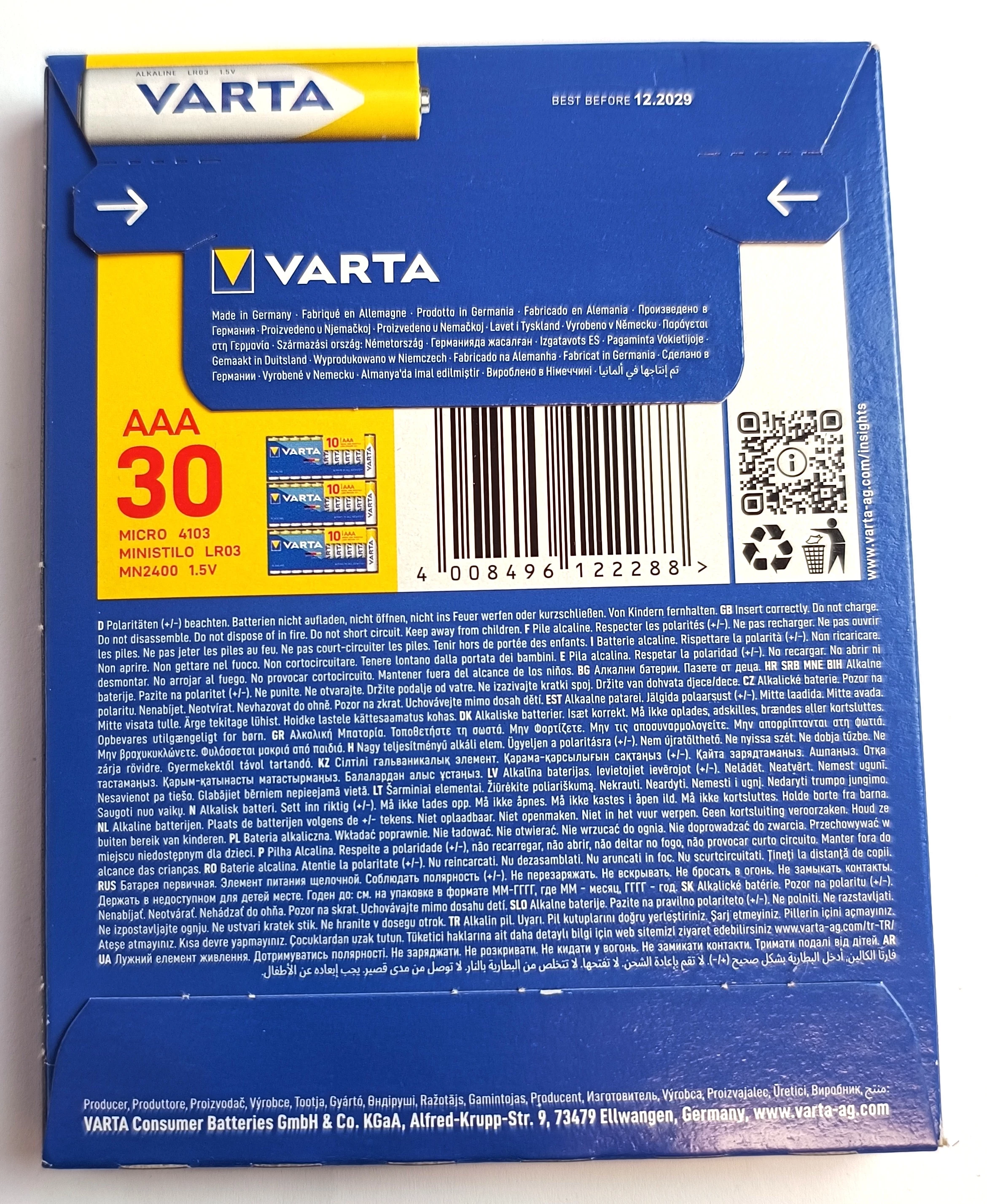baterie-alkaliczne-varta-aaa-lr03-30-szt-ean-gtin-4008496122288