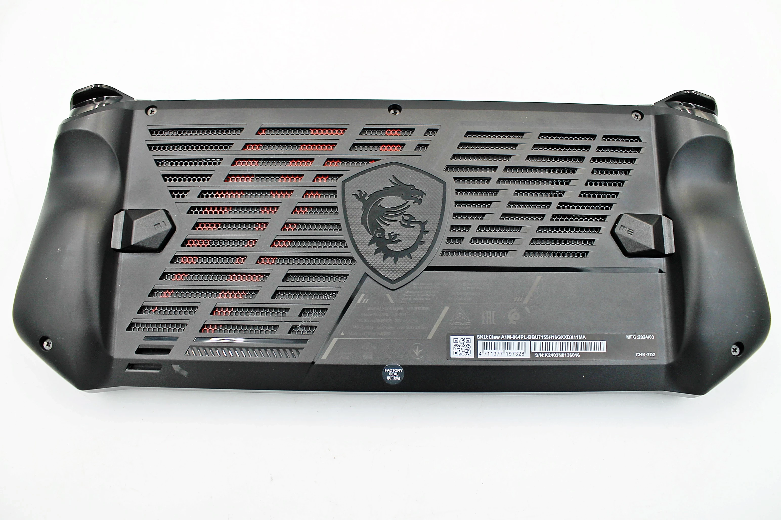 sd