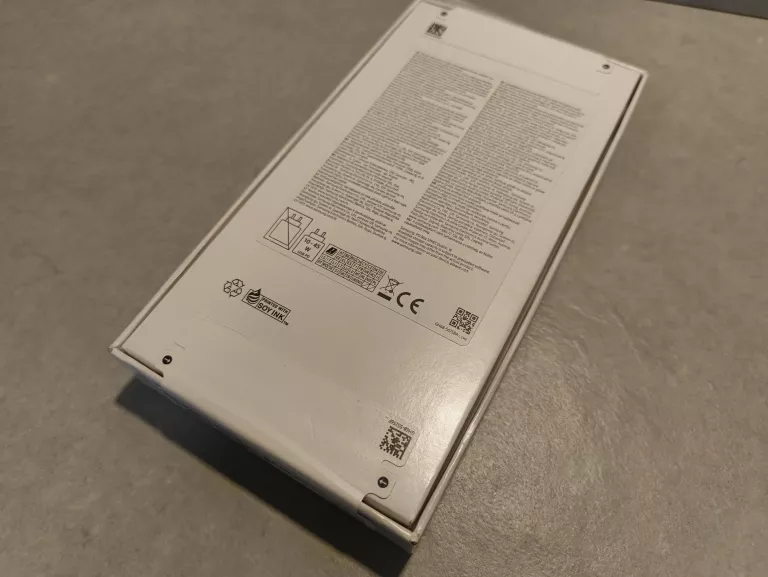 TELEFON SAMSUNG GALAXY A56 8/256 *IGŁA*