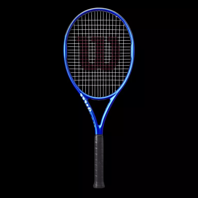 RAKIETA TENISOWA WILSON ULTRA TEAM V5 G3